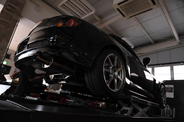 718 pit3 DSC_9106.jpg